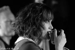 DSC_0706z