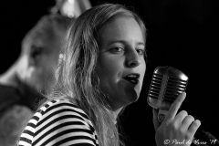 DSC_0723z